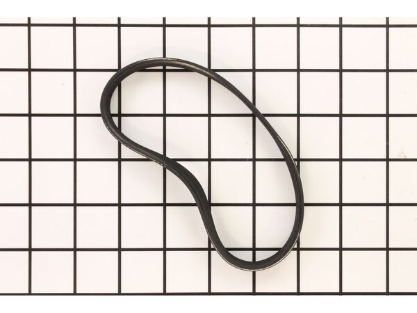 18688988-1-M-Ryobi-089170109115-BELT (135J6)