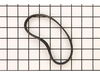 18688988-1-S-Ryobi-089170109115-BELT (135J6)