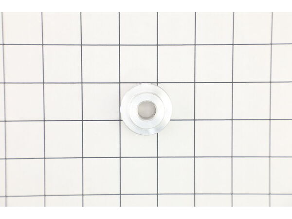 18688989-1-M-Ryobi-089170109116-CUTTER HEAD EXTENSION PULLEY