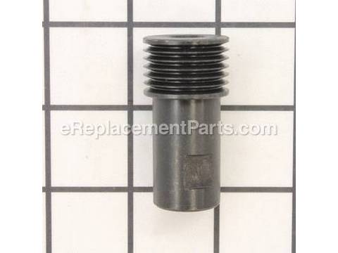 18688990-1-M-Ryobi-089170109117-MOTOR PULLEY
