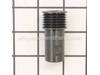MOTOR PULLEY – Part Number: 089170109117