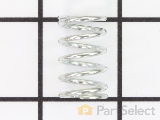 18688991-1-M-Ryobi-089170109118-COMPRESSION SPRING (INFEED)