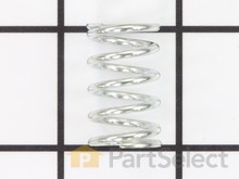 COMPRESSION SPRING (INFEED) – Part Number: 089170109118