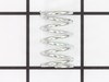 COMPRESSION SPRING (INFEED) – Part Number: 089170109118