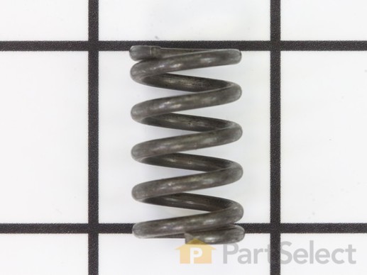 18688992-1-M-Ryobi-089170109119-COMPRESSION SPRING (OUTFEED)