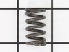 COMPRESSION SPRING (OUTFEED) – Part Number: 089170109119