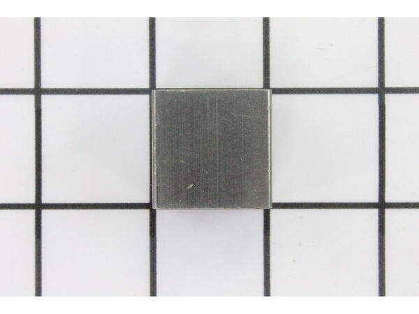 18688993-1-M-Ryobi-089170109122-BEARING BLOCK