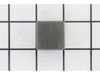 BEARING BLOCK – Part Number: 089170109122