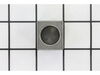18688993-2-S-Ryobi-089170109122-BEARING BLOCK