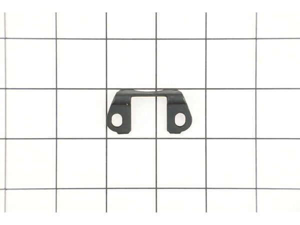 18688994-1-M-Ryobi-089170109123-RETAINER