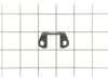 RETAINER – Part Number: 089170109123