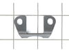 18688994-2-S-Ryobi-089170109123-RETAINER
