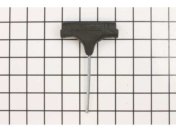 18688996-1-M-Ryobi-089170109125-MAGNETIC BLADE WRENCH