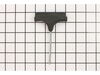 MAGNETIC BLADE WRENCH – Part Number: 089170109125