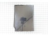 PLANER TABLE – Part Number: 089170109126