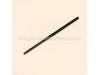 LEFT ELEVATION SCREW – Part Number: 089170109129