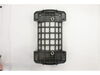 BASE – Part Number: 089170109131