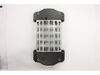 18689001-2-S-Ryobi-089170109131-BASE