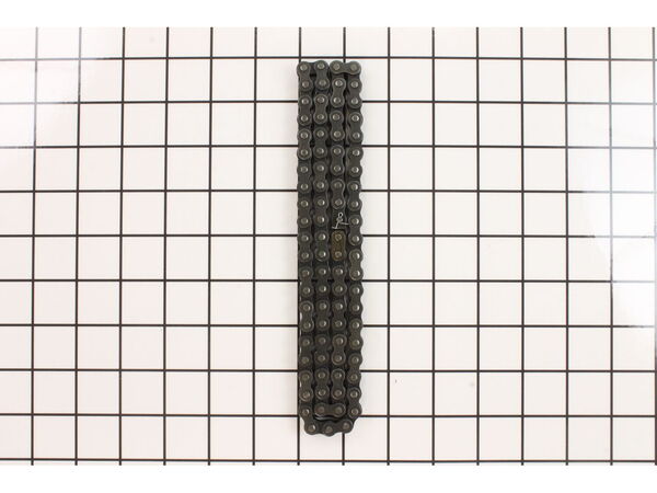 18689005-1-M-Ryobi-089170109139-CHAIN (35#-87)