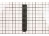 CHAIN (35#-87) – Part Number: 089170109139