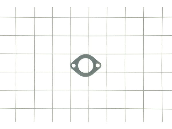 18689006-1-M-Ryobi-089170109140-BEARING RETAINER