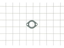 BEARING RETAINER – Part Number: 089170109140
