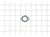 BEARING RETAINER – Part Number: 089170109140