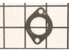 18689006-2-S-Ryobi-089170109140-BEARING RETAINER