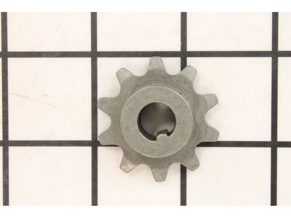18689007-1-M-Ryobi-089170109142-SPROCKET
