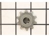 SPROCKET – Part Number: 089170109142