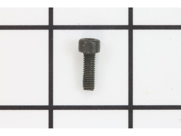 18689008-1-M-Ryobi-089170109144-SCREW (M4X12MM, HEX SOC. HD.)