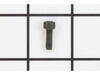 SCREW (M4X12MM, HEX SOC. HD.) – Part Number: 089170109144