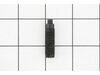 ADJUSTMENT BOLT – Part Number: 089170109145