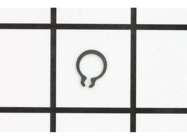 18689010-1-M-Ryobi-089170109146-EXTERNAL RETAINING RING (STW8)