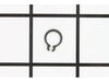EXTERNAL RETAINING RING (STW8) – Part Number: 089170109146