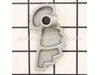 REPEAT-A-CUT PAWL – Part Number: 089170109148