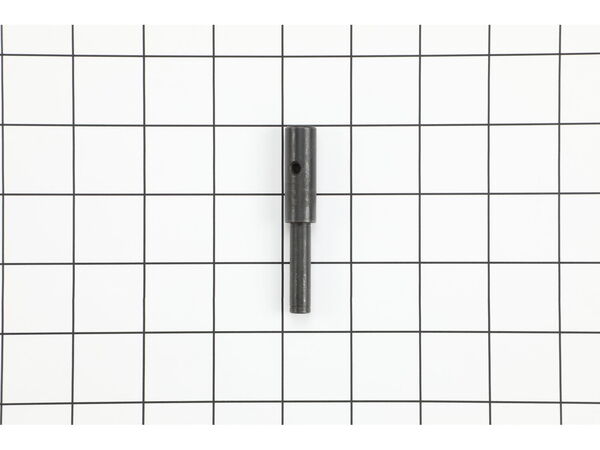 18689012-1-M-Ryobi-089170109149-SHAFT