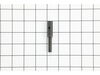 SHAFT – Part Number: 089170109149
