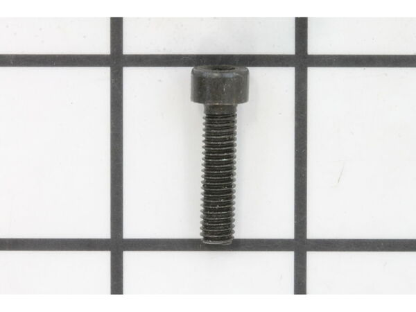 18689013-1-M-Ryobi-089170109150-SCREW (M5X16MM, HEX SOC. HD.)