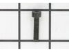 SCREW (M5X16MM, HEX SOC. HD.) – Part Number: 089170109150
