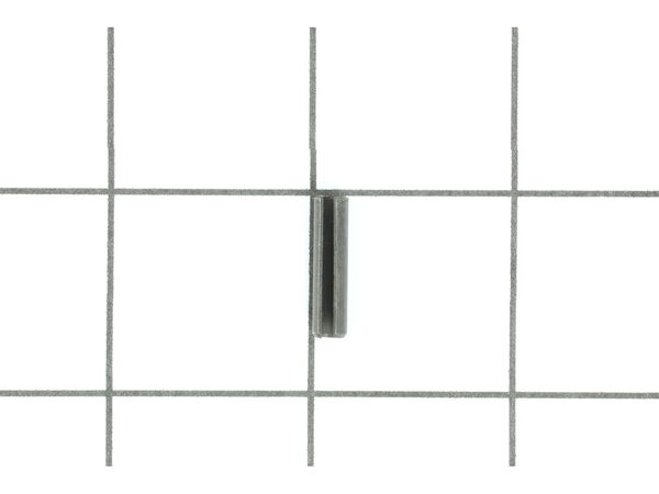 18689016-1-M-Ryobi-089170109153-ROLL PIN
