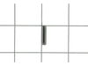 ROLL PIN – Part Number: 089170109153