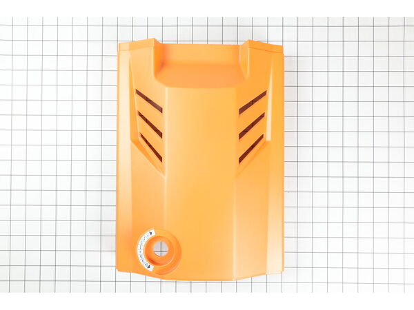 18689017-2-M-Ryobi-089170109154-RIGHT SIDE PANEL