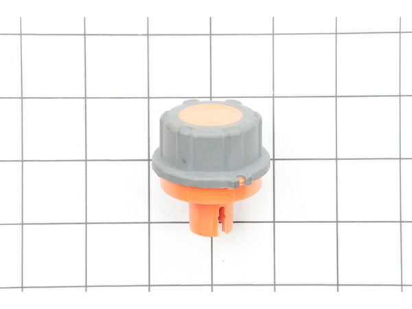 18689018-1-M-Ryobi-089170109155-REPEAT-A-CUT KNOB