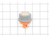 REPEAT-A-CUT KNOB – Part Number: 089170109155