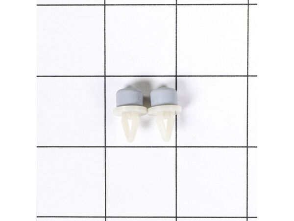 1868901-1-M-Whirlpool-80011-Lid Bumper - Kit of 2