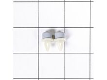 Lid Bumper - Kit of 2 – Part Number: 80011