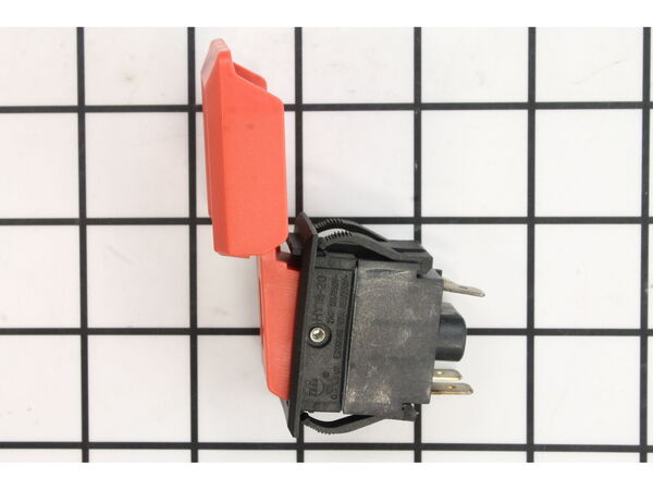 18689025-1-M-Ryobi-089170109163-SWITCH BODY