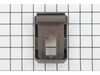 SWITCH COVER – Part Number: 089170109164