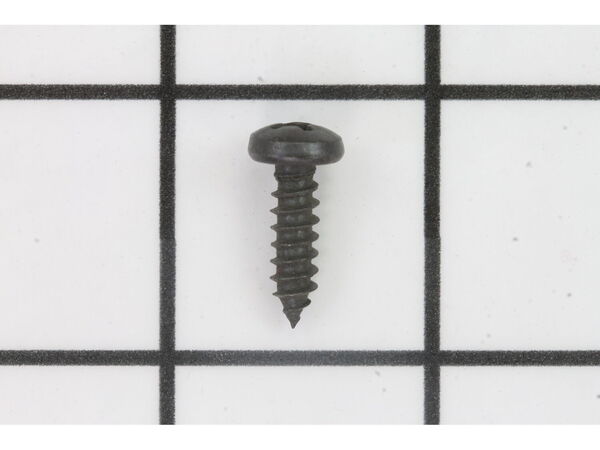 18689027-1-M-Ryobi-089170109165-SCREW (M4.8X16MM)